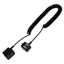 Picture of SC-29 Ttl Coiled Remote Cord