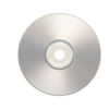 Picture of Verbatim CD-R 700MB 52X Silver Inkjet Printable - 50pk Spindle, 50-Disc (95005)