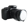 Picture of CamDesign 55MM White Balance Lens Cap