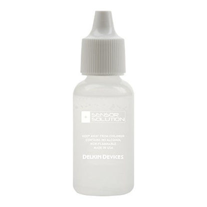 Picture of Delkin SensorScope SensorSolution Refill Kit (DDSS-SSOL)