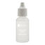 Picture of Delkin SensorScope SensorSolution Refill Kit (DDSS-SSOL)