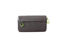 Picture of MindShift Gear Filter Nest Storage Case