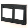 Picture of Matin Multiple Slide Film Cutter for 35mm 6x45 6x6 6x7 60mm Format