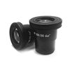 Picture of AmScope EG-SM Microscope Eyepiece Eyeshields or Eye-guards