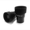 Picture of AmScope EG-SM Microscope Eyepiece Eyeshields or Eye-guards