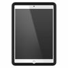Picture of OtterBox DEFENDER SERIES Case for iPad 8th & 7th Gen (10.2" Display - 2020 & 2019 version) - BLACK