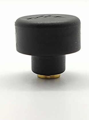 Picture of Passive Outdoor GPS L1 Antenna, Mini Size Waterproof