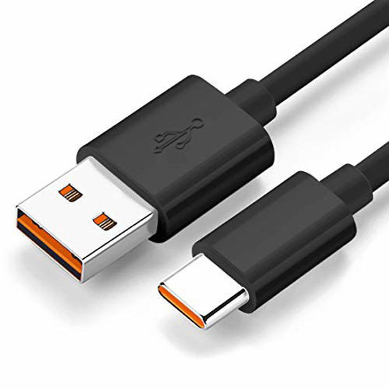 Jbl charger sales