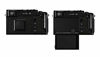 Picture of Expert Shield screen protector for Fuji X-Pro3 (w/2nd LCD) - crystal clear