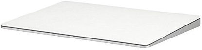 Picture of Apple Magic Trackpad 2 (MJ2R2LL/A) - (Renewed)