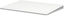 Picture of Apple Magic Trackpad 2 (MJ2R2LL/A) - (Renewed)