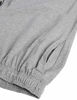 Picture of Champion Men's Jersey Jogger, Oxford Gray, XL