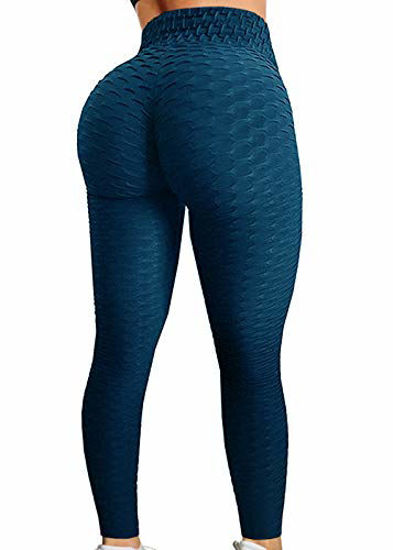 https://www.getuscart.com/images/thumbs/0478586_a-agroste-womens-high-waist-yoga-pants-tummy-control-workout-ruched-butt-lifting-stretchy-leggings-t_550.jpeg
