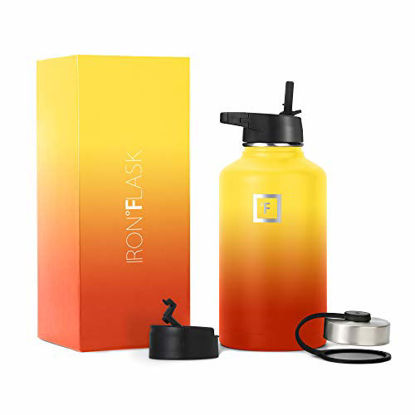 https://www.getuscart.com/images/thumbs/0478642_iron-flask-sports-water-bottle-64-oz-3-lids-straw-lidvacuum-insulated-stainless-steel-modern-double-_415.jpeg