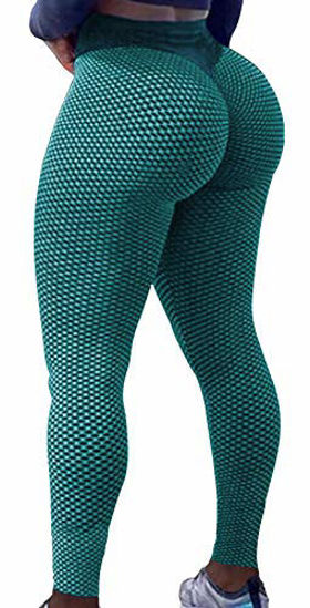 https://www.getuscart.com/images/thumbs/0478799_gymspt-high-waisted-yoga-pants-for-women-butt-lift-ruched-scrunch-butt-leggings-workout-tummy-contro_550.jpeg