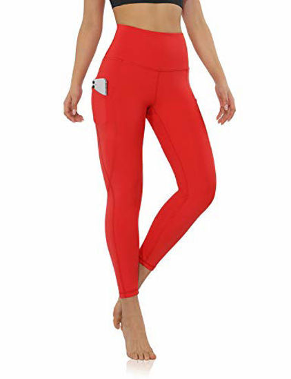 https://www.getuscart.com/images/thumbs/0478814_ododos-womens-78-yoga-leggings-with-pockets-high-waisted-workout-sports-running-tights-athletic-pant_550.jpeg