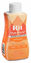 Picture of Rit DyeMore Liquid Dye, Apricot Orange