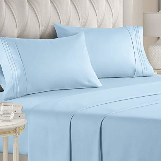 Cgk unlimited discount pillows