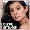 Picture of Maybelline Lash Sensational Washable Mascara, Blackest Black, 0.32 fl; Oz; (Packaging May Vary)