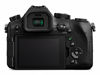 Picture of Expert Shield - THE Screen Protector for: FZ2500 / FZ2000 - Anti Glare