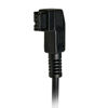 Picture of Foto&Tech Wired Remote Shutter Release RM-S1AM Replacement for Sony Alpha A99, A77, A65, A57, A350, A500, A550, A560, A580, A700, A850, A900, A55, SLT A57, SLT A37, SLT A55, SLT A65, SLT a77
