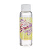 Picture of AmScope CLS Sparkle Optical Lens Cleaner