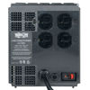 Picture of Tripp Lite LC1200 Line Conditioner 1200W AVR Surge 120V 10A 60Hz 4 Outlet 7-Feet Cord White