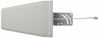 Picture of Wilson Electronics Wideband Directional Antenna 700-2700 MHz, 50 Ohm (314411)