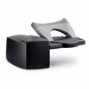 Picture of Plantronics CS540 Wireless Headset System with Lifter
