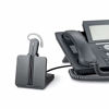 Picture of Plantronics CS540 Wireless Headset System with Lifter