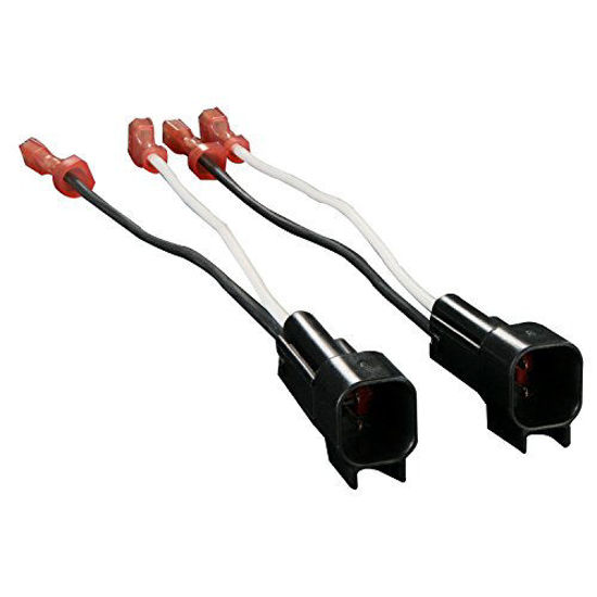 Picture of Metra 72-5600 Ford Speaker Harness 1998-UP