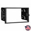 Picture of Metra Electronics 95-2001 Double DIN Installation Dash Kit for Select 1994 - 2012 GM Vehicles