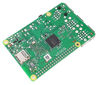 Picture of Raspberry Pi 3 Model B Board
