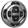 Picture of Kenwood KCA-RC35MR Remote for KMR700U/550U/350U