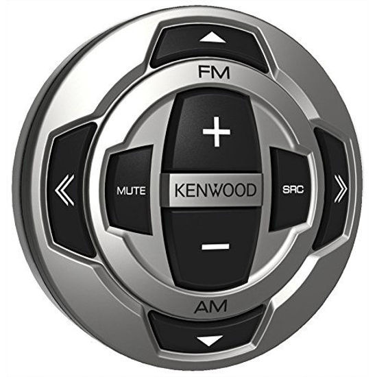 Picture of Kenwood KCA-RC35MR Remote for KMR700U/550U/350U