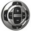 Picture of Kenwood KCA-RC35MR Remote for KMR700U/550U/350U