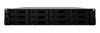 Picture of Synology RX1217RP Redundant Power Expansion for RackStation (Diskless)