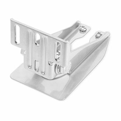 Picture of Garmin 010-12006-11 Transducer Transom Mount