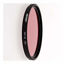 Picture of Tiffen 49mm 29 Filter (Red)