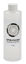 Picture of Spin-Clean Record Washer Fluid, 8oz.
