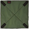Picture of Domke 722-11B F-34R 11-Inch Protective Wrap -Black