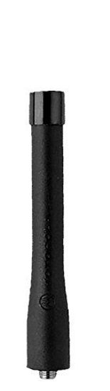 Picture of Motorola 8505644V06 stubby UHF 470-520mhz antenna for XTS5000 XTS3000 HT1000 MTS2000 HT1000