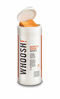 Picture of WHOOSH! Electronic Wipes,Screen Cleaner Wipes - for All Screens and Tech Devices ;Smartphones, iPads, Eyeglasses, e-Readers, Touchscreen & TVs (70 Ct W/Mini Cloth)
