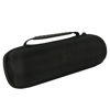 Picture of Khanka Carrying Case for JBL Charge 3 Waterproof Portable Wireless Bluetooth Speaker. Extra Room for Charger and USB Cable