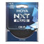 Picture of Hoya 62mm NXT Plus Circular Polarizer Slim Frame Glass Filter