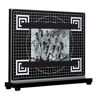 Picture of Photography Copy Holder, Mag Stand # 1612DTM, Desktop Magnetic Document Holder for Your Quick Copying with Your Digital Camera or Phone