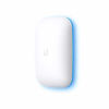 Picture of Ubiquiti Unifi Access Point BeaconHD | UDM-B-US
