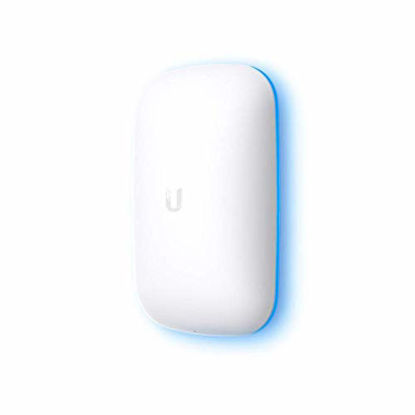 Picture of Ubiquiti Unifi Access Point BeaconHD | UDM-B-US