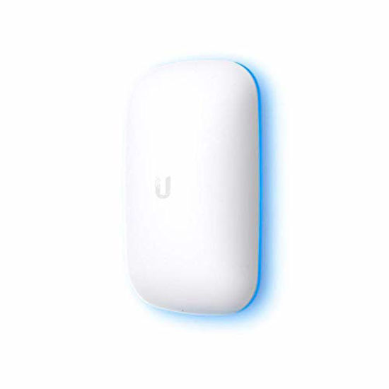 Picture of Ubiquiti Unifi Access Point BeaconHD | UDM-B-US