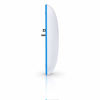 Picture of Ubiquiti Unifi Access Point BeaconHD | UDM-B-US